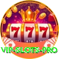 vip slots Live King v5.3.6