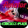 virat kohli cricket Prime PK v3.7.1