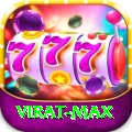 virat - Slots Max