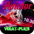 virat Game Champion v3.0.2