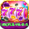 virat Super v5.9.3