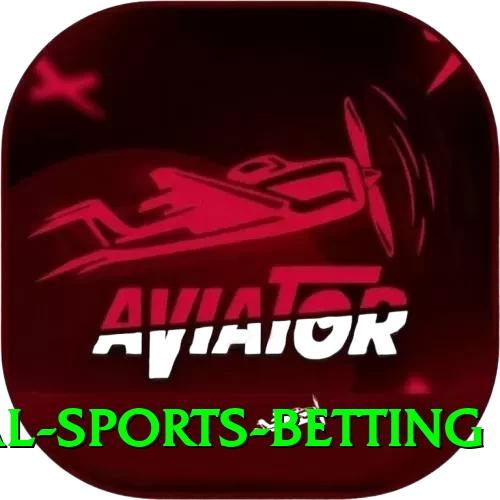 virtual sports betting VIP v1.1.2 - 2