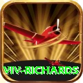 viv richards Plus v1.5.0