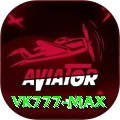 vk777 Game Deluxe v4.5.5