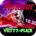 VK777 VIP Edition vv4.9.6