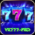 vk777 Games (Casino & Earning) Ultimate v2.9.8