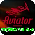 vk777 Turbo v4.6.6