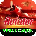 VPBET Game Premium Edition v2.4.7