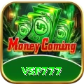 vsp777 VIP v4.0.6