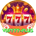 vsp777 Gold v3.8.9