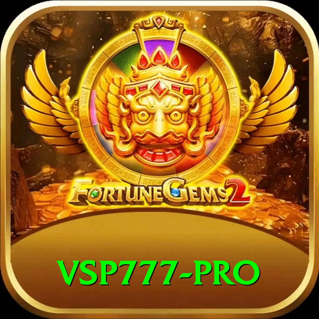 vsp777 King New - 2