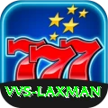 vvs laxman Ultimate Pro v2.3.2