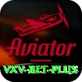 Vxv Bet Jackpot Prime v5.9.5
