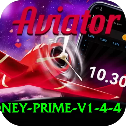 w567 Money Prime v1.4.4 - 2