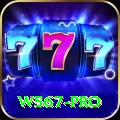 w567 Casino Plus v4.9.6