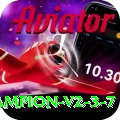 W9Bet Live Champion v2.3.7