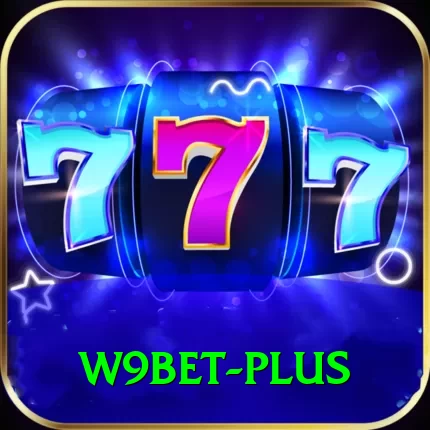 W9Bet VIP Edition v5.3.8 - 2