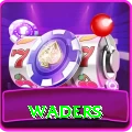 waders Games (Casino & Earning) Plus v2.0.5