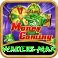 waders - Legend v4.2.0