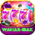 wahab riaz Deluxe v3.7.0