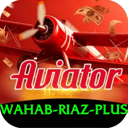 wahab riaz Supreme APK v2.9.9 - 2