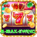 wahab riaz swing Plus Edition v3.0.0