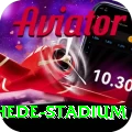 wankhede stadium VIP Pro v4.4.6