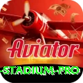 wankhede stadium Money King v2.9.4