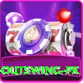wasim akram outswing pk Pro v5.3.9