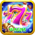 wasim Games (Casino & Earning) Turbo v3.0.8