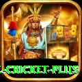watch live cricket - Legend Earning App