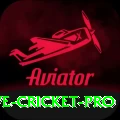 watch live cricket Live Turbo