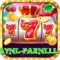 wayne parnell Gold v2.9.3