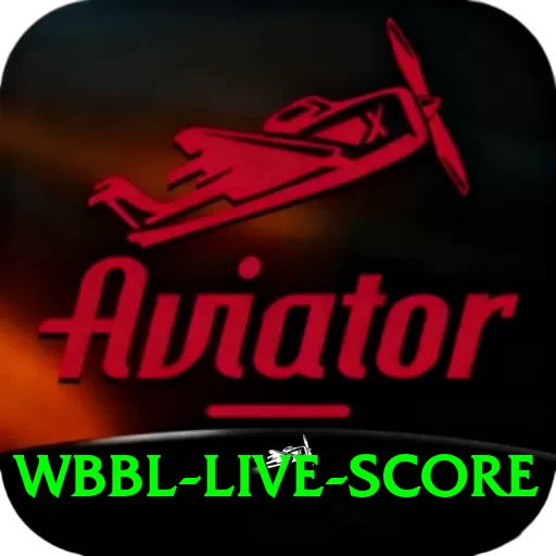 wbbl live score Master Pro v4.9.3 - 2