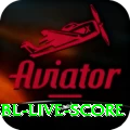 wbbl live score Master Pro v4.9.3