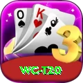 wc t20 Games (Casino & Earning) Ultimate v4.6.6