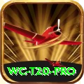 wc t20 - Slots Turbo