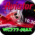 Wc777 Game Pro v4.4.6