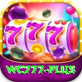 wc777 Games (Casino & Earning) Max vv2.3.1