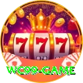 wc99 game Games (Casino & Earning) Ultimate v1.8.3