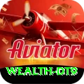 wealth dt9 Plus v2.1.3