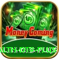 wealth dt9 Master v1.7.2