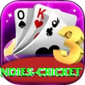west indies cricket Premium Plus v1.0.9