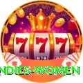west indies women Ultimate Pro v1.3.1