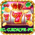 whatsapp betting groups pk VIP v3.0.9