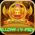 willow tv Gaming Master v4.3.3