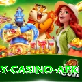 win big money casino apk VIP Edition v5.9.1