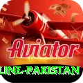 win money online pakistan Apps (Tools & Injectors) Ultimate v2.1.8