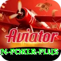 win poker Official v5.5.3