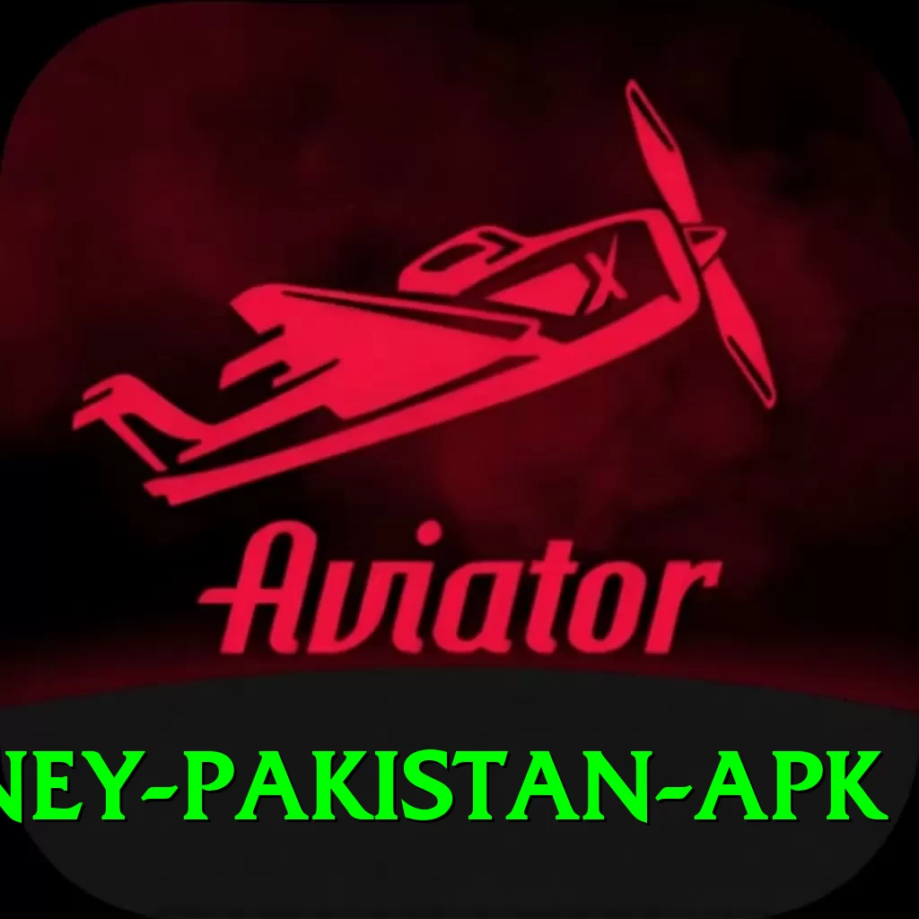 win real money pakistan apk Master v2.3.4 - 2